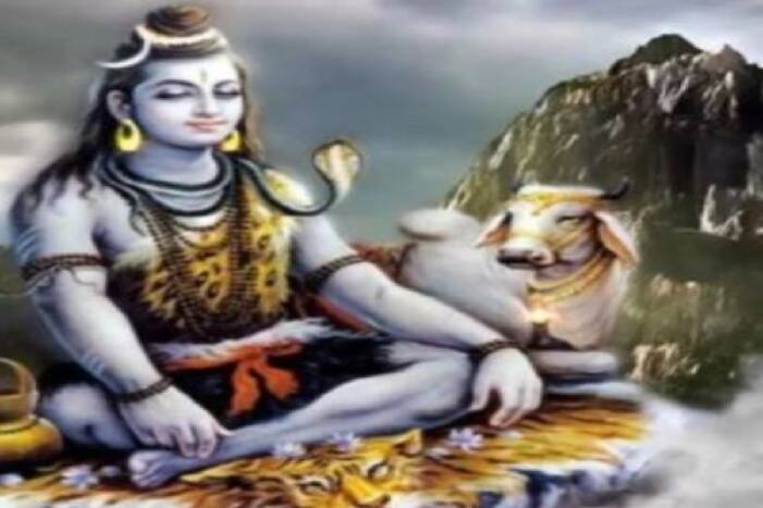 Mahashivratri Bhog 2023: महाशिवरात्रि पर इन 3 चीजों का लगाएं भोग, भगवान शिव होंगे प्रसन्न