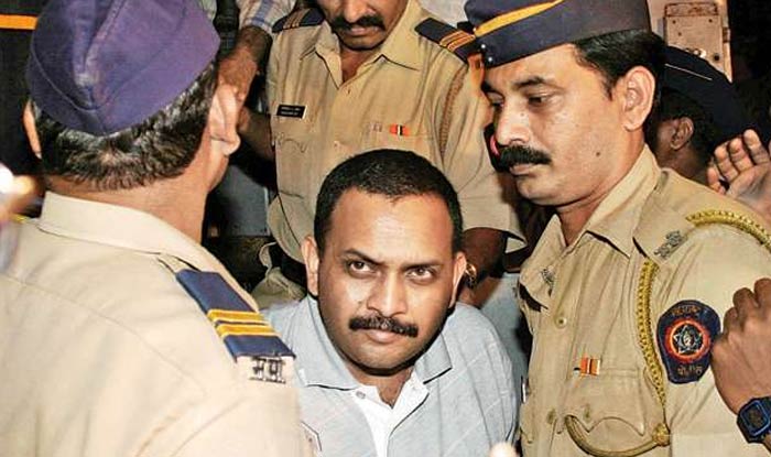 2008 Malegaon Blast: एक और गवाह मुकरा, कर्नल श्रीकांत पुरोहित को पहचानने से किया इनकार