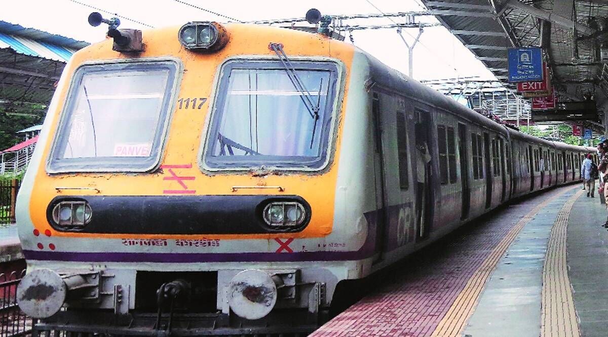 Mumbai Local Train : रेल्वे प्रवाशांसाठी महत्वाची बातमी ! सरसकट सर्वांच्या लोकल प्रवासाबाबत होऊ शकतो मोठा निर्णय