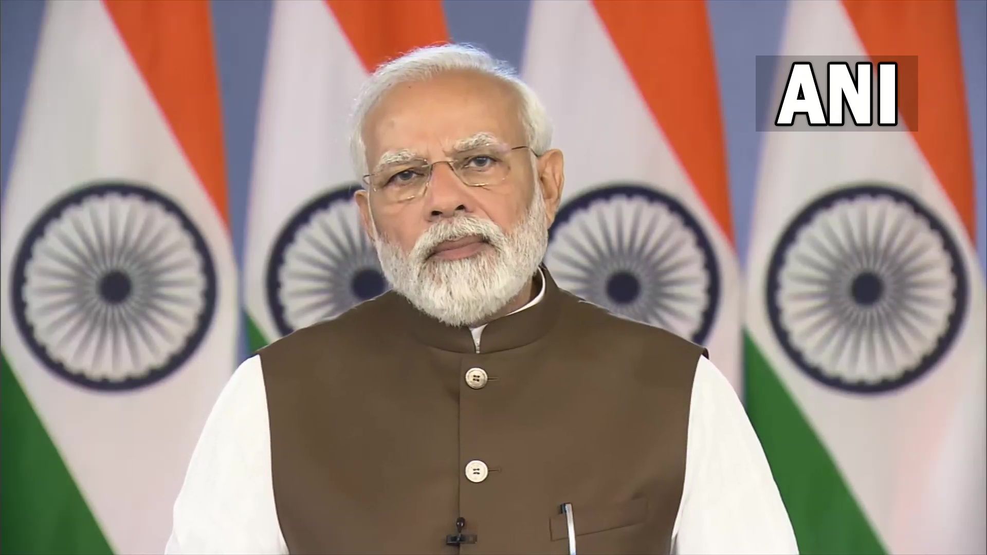 PM Gati Shakti Webinar: प्रधानमंत्री नरेंद्र मोदी ने वेबिनार के माध्यम से किया संबोधित, बोले- संसाधनों का होगा सर्वोत्तम उपयोग