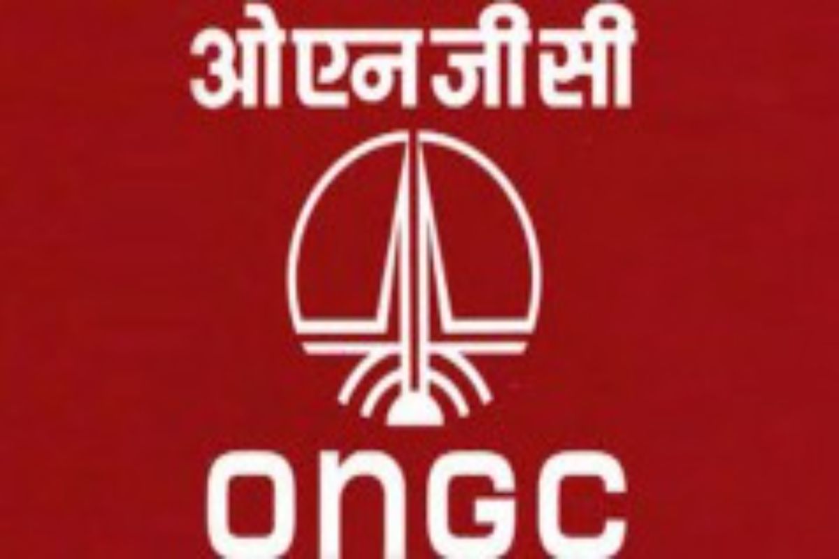ONGC Recruitment 2022