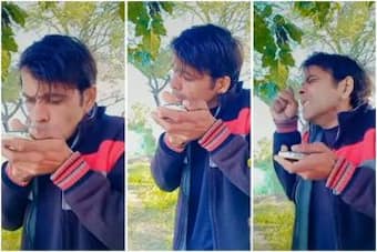 Funny Video: गूगल से Funny Video: गूगल से