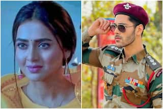 Naagin 6 Episode 2 Update: Sarvasresth Naagin Kills The First Asur, Pratha And Rishabh Fall In Love