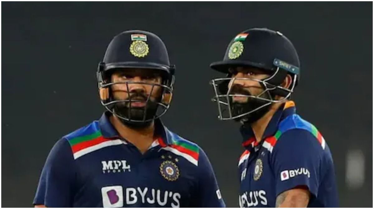 Rohit Sharma, Rohit Sharma news, Rohit Sharma updates, Rohit Sharma records, Rohit Sharma runs, Rohit Sharma IPL, Virat Kohli, Virat Kohli news, Virat Kohli age, Virat Kohli updates, Shaheen Afridi, Shaheen Afridi news, Shaheen Afridi age, Shaheen Afridi wickets, Virat Kohli records, India vs Pakistan, Ind vs Pak, Ind vs Pak timing, Asia Cup 2022, Asia Cup 2022 news, Asia Cup 2022 squads, Asia Cup 2022 schedule, Asia Cup 2022 fixtures, v timings, India Squad, India Squad For Asia Cup, Team India Asia Cup Squad, Cricket News, Indian Cricket Team, India Cricket Team News, India Predicted Squad, India Likely Squad For Asia Cup, BCCI, BCCI News