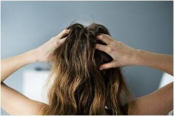 Haircare Tips: 6 Homemade Ways to Get Rid of Hair Scalp Pimple Haircare Tips: 6 Homemade Ways to Get Rid of Hair Scalp Pimple