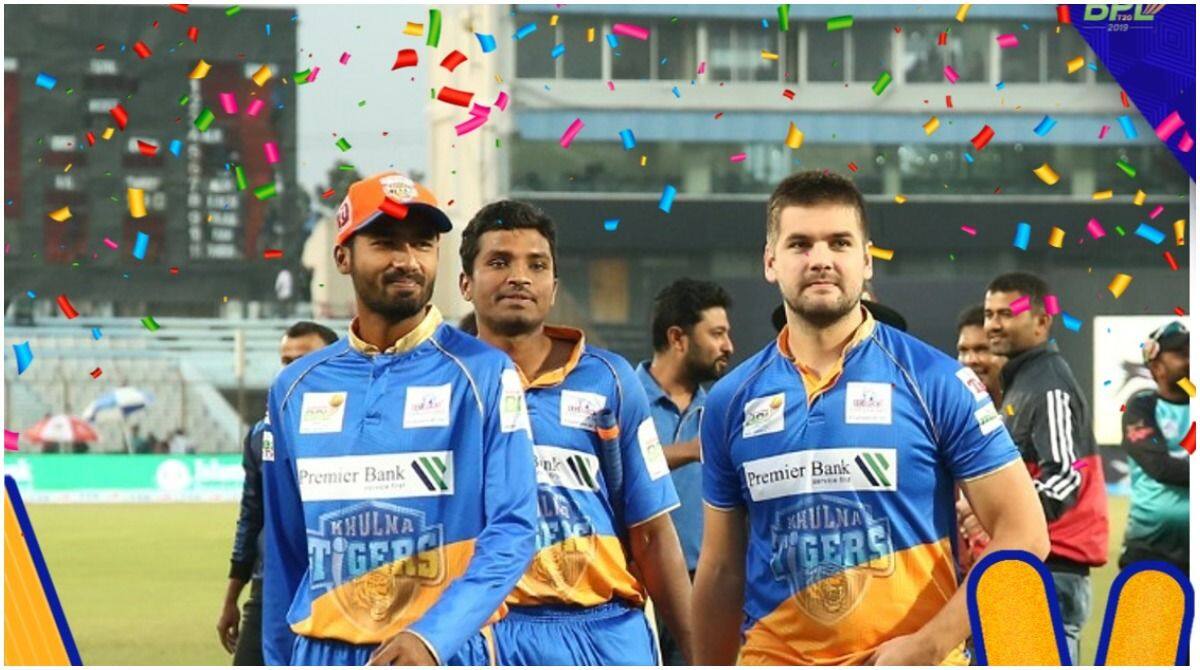 Dream11 Guru Tips And Prediction Bangladesh Premier League - T20, Khulna Tigers vs Minister Group Dhaka Dream11 Tips and Prediction, Minister Group Dhaka vs Khulna Tigers , Bangladesh Premier League - T20, KHT vs MGD Dream11 Team Prediction, Today Match Dream11 Cricket Prediction, Today Match Dream11 Tips, Minister Group Dhaka vs Khulna Tigers Today's Cricket Match Playing xi, Todays Match Playing xi, KHT playing xi, MGD playing xi, dream11 guru tips, Dream11 Prediction for today's match, Minister Group Dhaka vs Khulna Tigers Dream11 Prediction, Minister Group Dhaka vs Khulna Tigers Match Prediction, online cricket betting tips, Online cricket dream11 tips, dream11 team, myteam11, dream11 cricket tips, Minister Group Dhaka vs Khulna Tigers in Bangladesh Premier League - T20, Dream11 Prediction, Online Cricket Tips And Prediction - Minister Group Dhaka vs Khulna Tigers Bangladesh Premier League - T20, Online Cricket Tips And Prediction - Bangladesh Premier League - T20, Online Cricket Tips And Prediction - KHT vs MGD Bangladesh Premier League - T20, Fantasy Cricket Prediction - Bangladesh Premier League - T20, Online Cricket Prediction - KHT vs MGD, Fantasy Prediction - Bangladesh Premier League - T20, Fantasy Playing Tips - Minister Group Dhaka vs Khulna Tigers