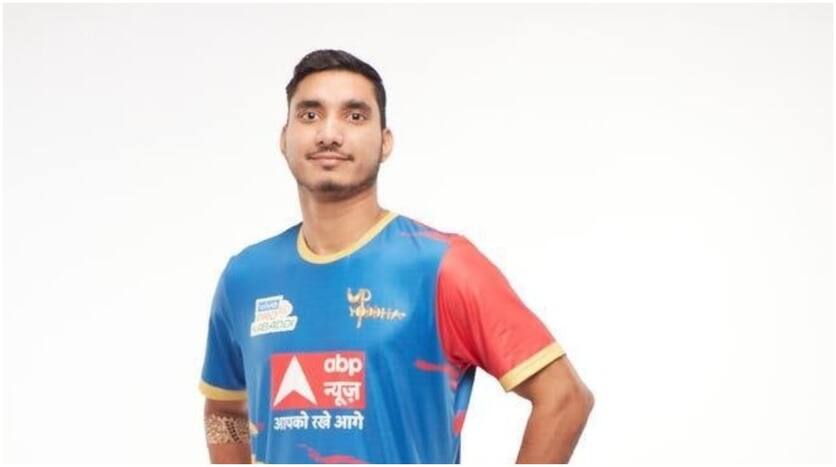 Gulveer Singh, Gulveer Singh news, Gulveer Singh Updates, Gulveer Singh Latest News, Gulveer Singh Indian Kabaddi Player, Gulveer Singh Kabaddi Legend, Gulveer Singh UP Yoddha, Gulveer Singh with Sunny Daud, Gulveer Singh About Indian Kabaddi, Gulveer Singh for Pro Kabaddi League, Gulveer Singh Pro Kabaddi League, Gulveer Singh Up Yoddha Franchise Player, Gulveer Singh Goals, Gulveer Singh Age, Gulveer Singh Number, Gulveer Singh Address, Gulveer Singh Uttar Pradesh, Gulveer Singh Family, Gulveer Singh India, Gulveer Singh Latest news, Gulveer Singh Latest Updates, Gulveer Singh Favourite players, Gulveer Singh friends, Gulveer Singh Family income, Pro Kabaddi League, Pro Kabaddi League News, Pro Kabaddi League Income, Pro Kabaddi League Players, Pro Kabaddi League Place, Pro Kabaddi League UP Franchise, Kabaddi News, Kabaddi Updates, Indian Kabaddi legends