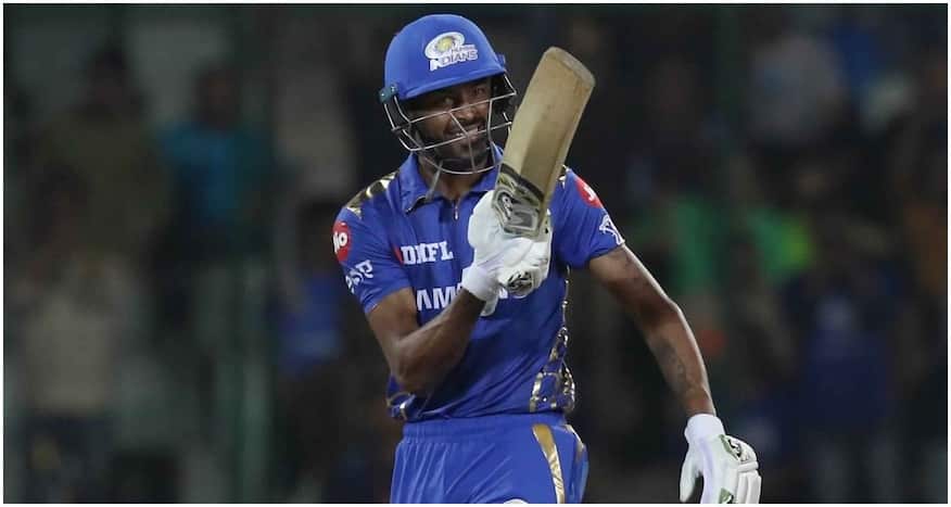 IPL 2022, IPL, Indian Premier League, Indian Premier League 2022, IPL Auction, IPL Mega Auction, IPL Auction 2022, IPL Mega Auction 2022, Ahmedabad Titans, Ahmedabad Titans news, Ahmedabad Titans updates, Ahmedabad Titans name, Ahmedabad IPL Team, Ahmedabad IPL Franchise, Ahmedabad Team, India.com sports, india.com