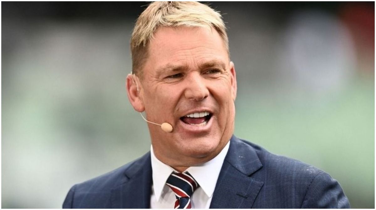Shane Warne, Shane Warne News, Shane Warne Updates, Shane Warne latest News, Shane Warne India, Shane Warne Cricket Australia, CA, Cricket Australia news, Cricket Australia Updates, Justin Langer, Justin Langer News, Justin Langer Updates, Justin Langer Pics, Cricket Australia Justin Langer, Justin Langer Updates, Justin Langer Latest news, Justin Langer Cricket Australia, CA Cricket Australia, Shane Warne, Shane Warne News, Shane Warne Updates, Shane Warne latest Pics, Shane Warne Updates, Shane Warne