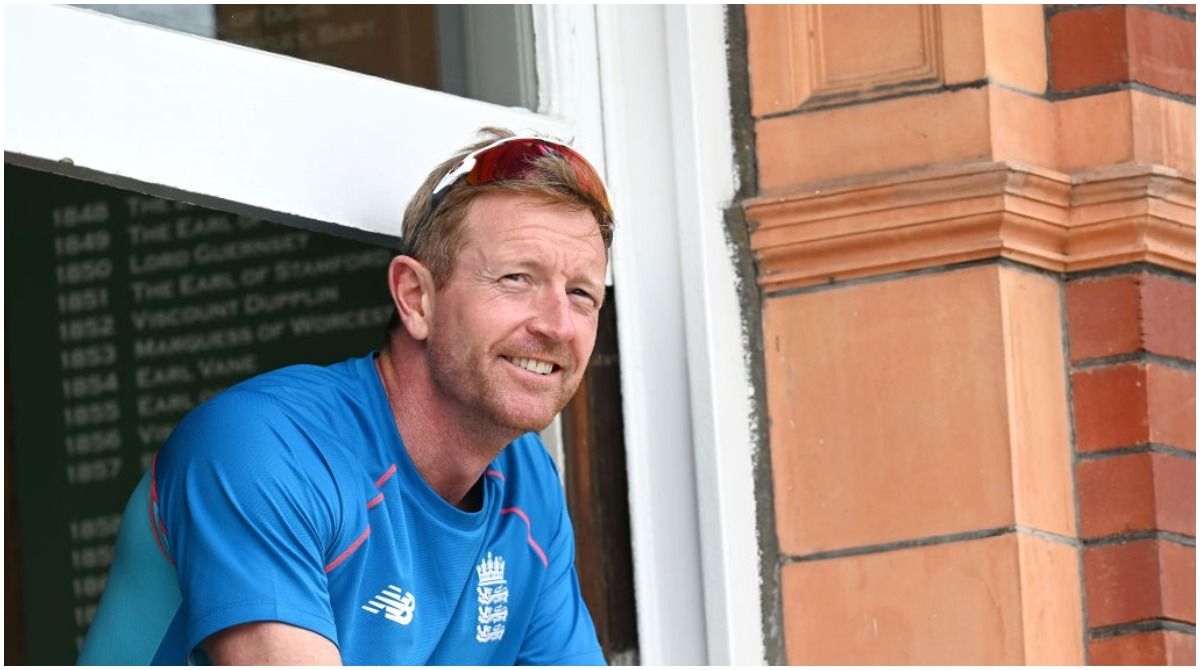 Paul Collingwood, Paul Collingwood News, Paul Collingwood Updates, Paul Collingwood latest news, Paul Collingwood Latest Pics, Paul Collingwood Latest News, Paul Collingwood england Coach, Paul Collingwood England News, Paul Collingwood Updates, Paul Collingwood England Coach, Paul Collingwood England Cricketer,