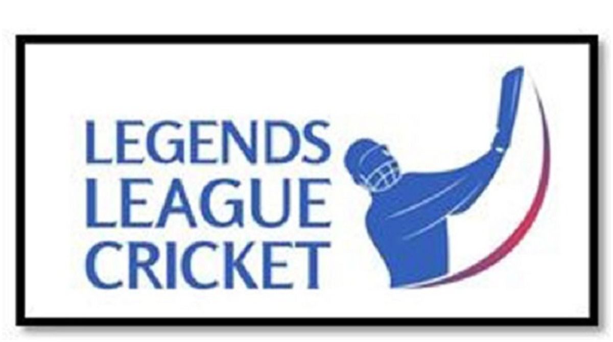 Legends League Cricket, Legends League Cricket News, Legends League Cricket Updates, Legends League Cricket Teams, Legends League Cricket Players, Legends League Cricket Updates, Legends League Cricket Teams, Legends League Cricket Views, Legends League Cricket Viewers, Legends League Cricket Viewed