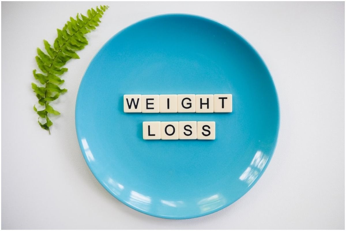 Weight Loss Tips Top 5 Easy Hacks To Reduce Belly Fat Instantly