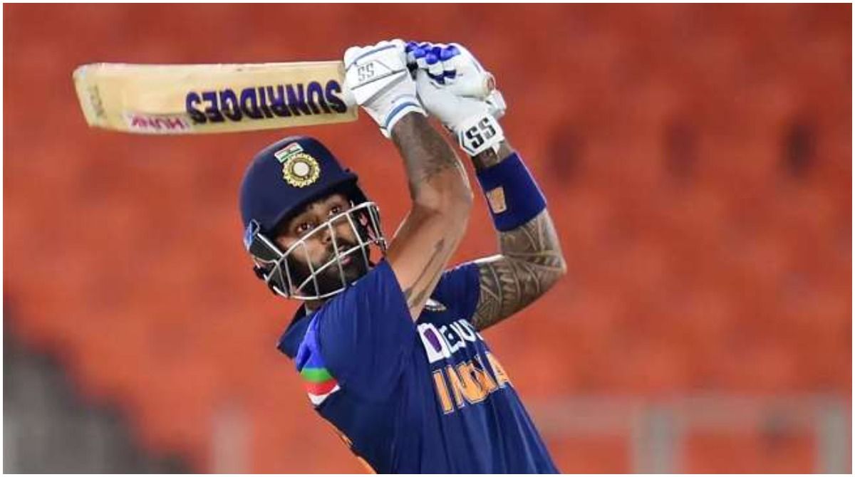 Suryakumar Yadav, Suryakumar Yadav news, Suryakumar Yadav age, Suryakumar Yadav updates, Suryakumar Yadav records, Suryakumar Yadav sixes, Suryakumar Yadav T20 records, Suryakumar Yadav ipl, India vs West Indies 3rd T20I, India vs West Indies 3rd T20I Scorecard, India vs West Indies 3rd T20I Live Updates, India vs West Indies 3rd T20I highlights, India vs West Indies 3rd T20I playing xi, Ind vs WI, Ind vs WI 3rd T20I scorecard, Cricket News, Rohit Sharma World Cup