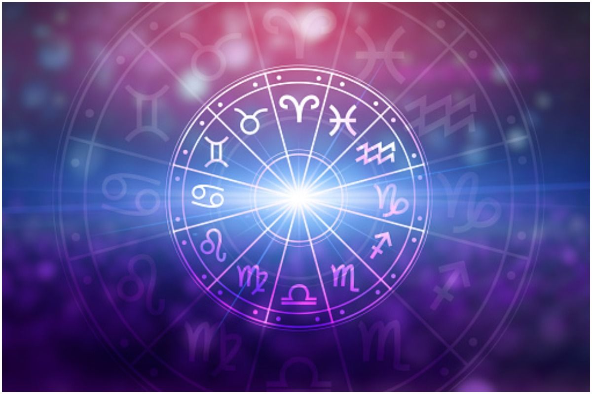 Horoscope Today, February 14, Monday These 2 Zodiac Signs Might