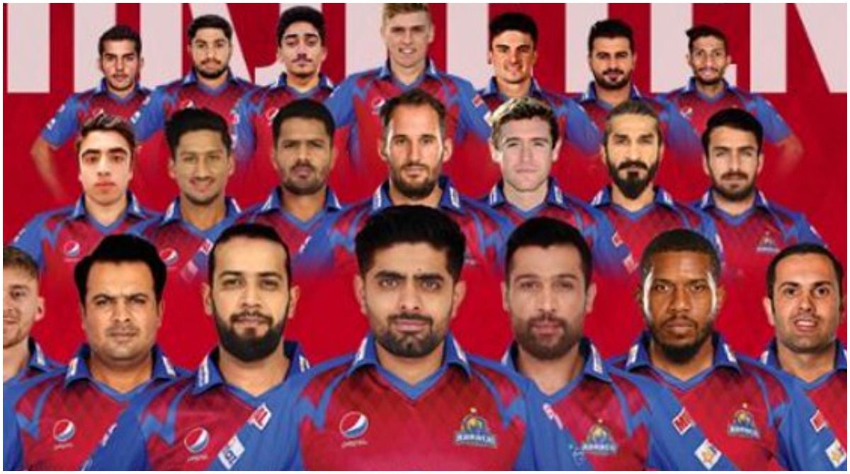 ISL vs KAR Dream11 Team Prediction PSL 2022, Match 21 Captain Islamabad United vs Karachi Kings at Gaddafi Stadium at 800 PM IST Feb 14