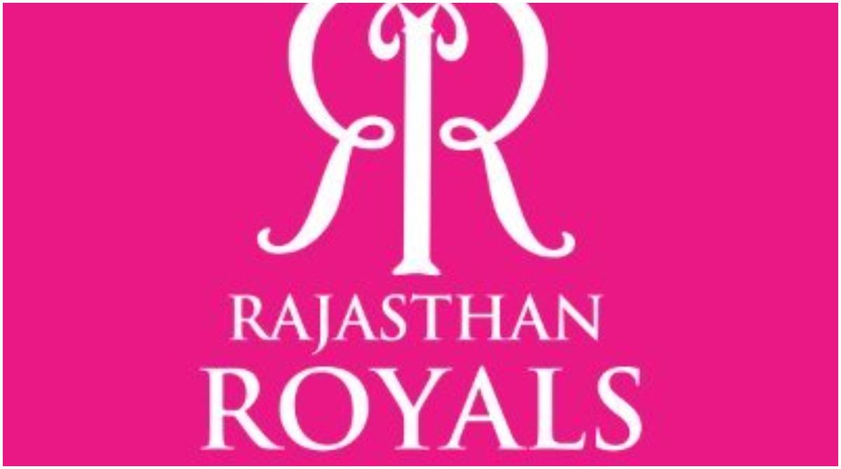 Rajasthan Royals | News, Scores, Highlights, Injuries, Stats, Standings,  and Rumors | Bleacher Report