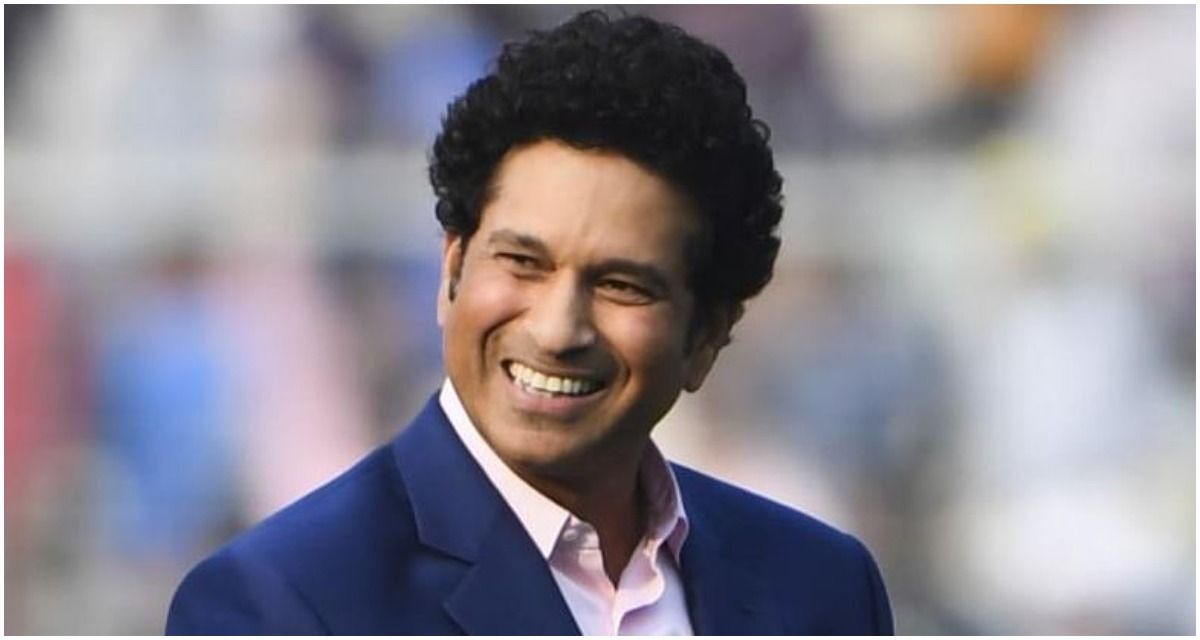 IPL 2022 Best 11, IPL 2022 Best XI Picks, IPL Final, IPL 2022 Results, IPL Final Scorecard, GT vs RR, Best IPL XI, All-Time Best IPL XI, Sachin Tendulkar, Sachin Tendulkar News, Sachin Tendulkar age, Sachin Tendulkar Best IPL XI, Hardik Pandya, Hardik Pandya Captain, IPL News, IPL 2022 Most Runs, IPL 2022 Most Wickets, IPL 2022 Best Picks, Kuldeep Yadav, Umran Malik, Cricket News