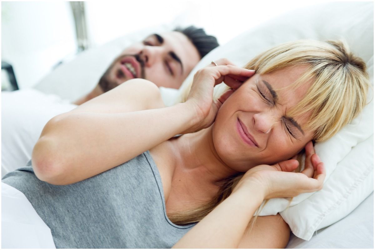 What is Sleep Apnea and Why is Early Diagnosis Essential?