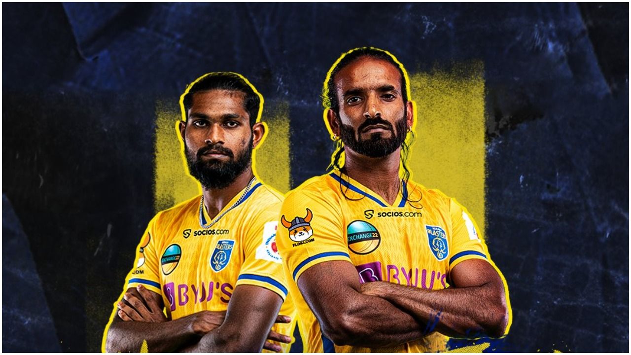 ISL 2021-22: Hyderabad Blasters FC To Battle It Out Against Table Toppers Hyderabad FC