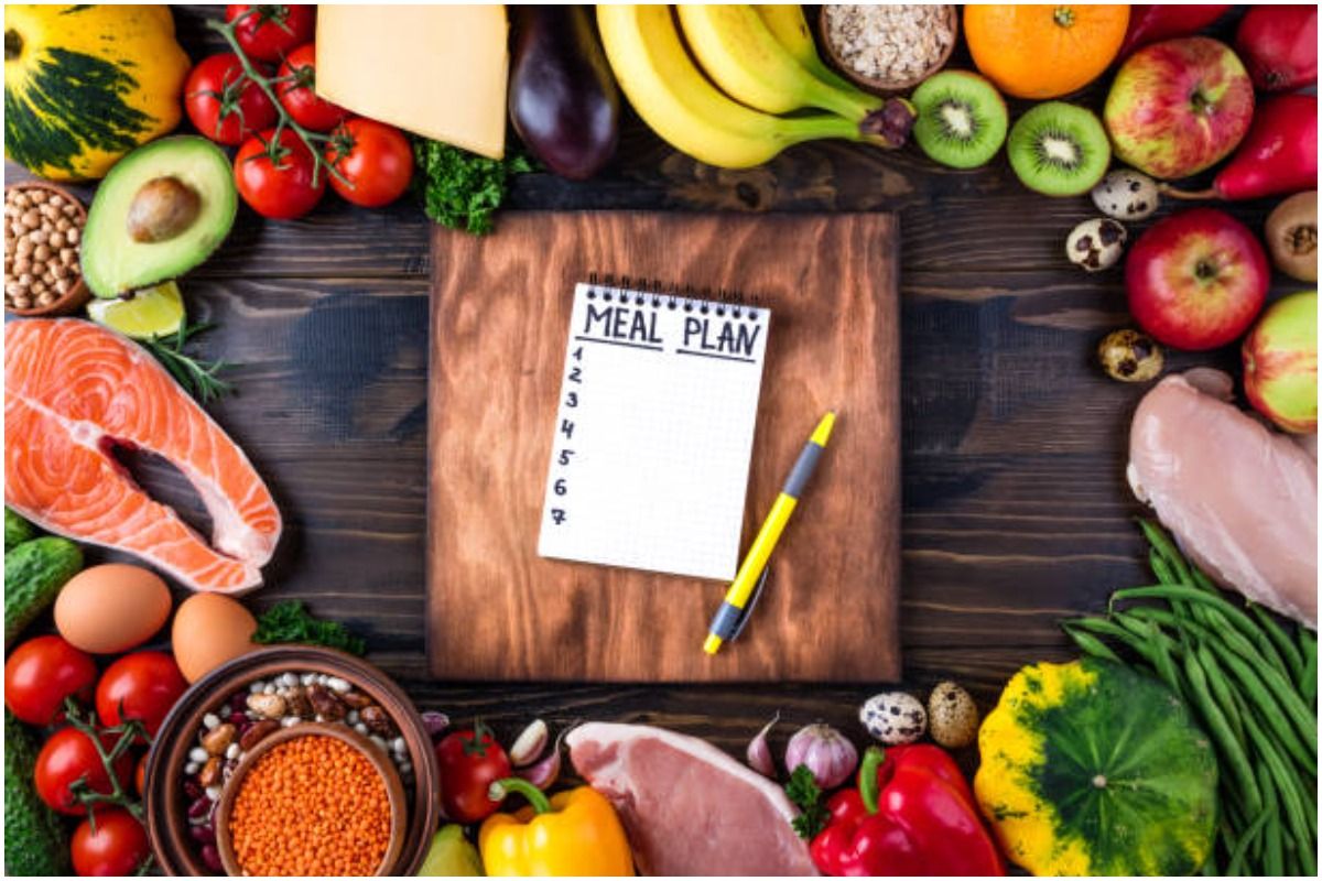 Diet Tips 5 Reasons Why It s Highly Dangerous To Skip Meals Never 