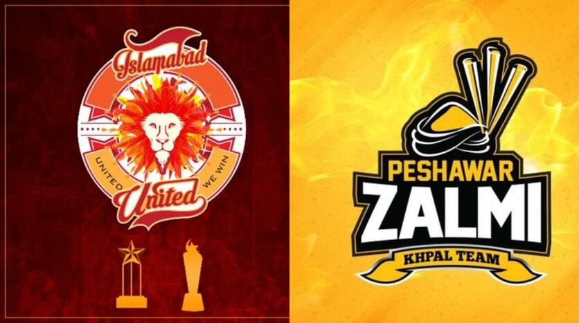 PES vs ISL Dream11 Team Prediction Pakistan Super League 2022, Eliminator 1: Captain, Fantasy Playing Tips Peshawar Zalmi vs Islamabad United at Gaddafi Stadium, Lahore at 8:00 PM IST February 24 Thursday