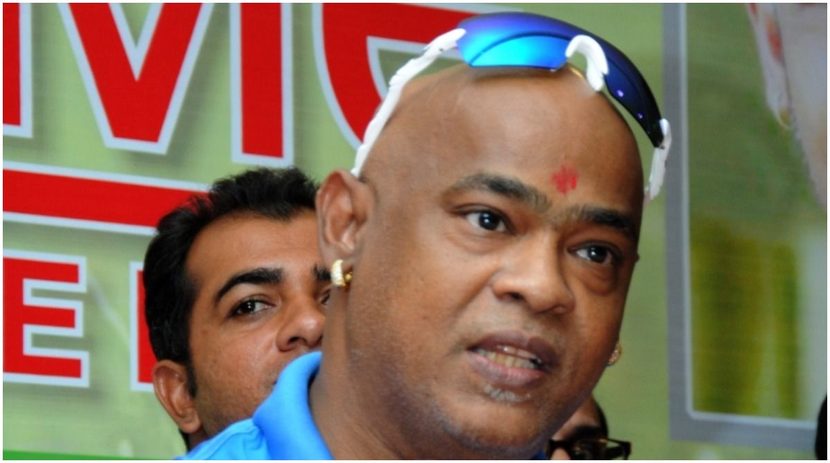 EXCLUSIVE: Amid Vinod Kambli Call For Financial Help, Ex-IND Captain ...