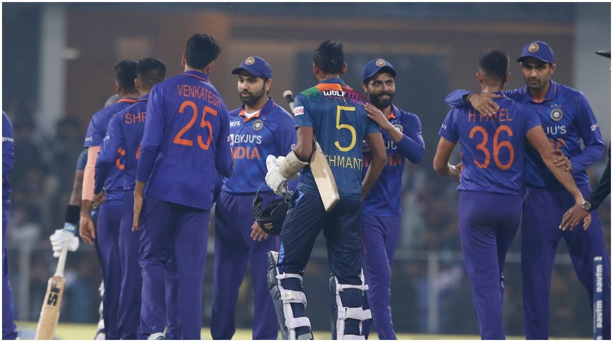 India vs Sri Lanka, India vs Sri Lanka Squads, India vs Sri lanka Latest News, Indian Cricket tEAM, Maheesh Theekshana, Maheesh Theekshana News, Maheesh Theekshana Updates, Maheesh Theekshana Out Of Squad, Maheesh Theekshana Squad, Kusal Mendis, Kusal Mendis News, Kusal Mendis Updates, Kusal Mendis Pics, Kusal Mendis Out of Squad, Kusal Mendis Out of Sri Lanka Squad, Kusal Mendis Injured, Kusal Mendis Injury, Kusal Mendis, Wanindu Hasaranga News, Wanindu Hasaranga Updates, Wanindu Hasaranga Pics, Wanindu Hasaranga Sri Lanka, Wanindu Hasaranga Sri Lanka Cricket, Wanindu Hasaranga Out Of Sri Lanka Squad