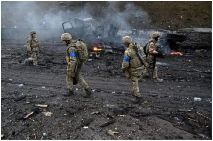 Russia-Ukraine War: रूस के हमले में 198 लोगों की मौत, यूक्रेन के राष्ट्रपति ने कहा- हम युद्ध नहीं, शांति चाहते हैं
