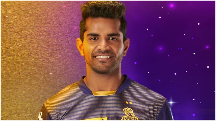 shivam mavi age, shivam mavi bowling speed, shivam mavi ipl, shivam mavi height, shivam mavi hometown, shivam mavi fastest ball, shivam mavi stats, shivam mavi jersey number, shivam mavi auction, shivam mavi average bowling speed, shivam mavi auction 2022, shivam mavi and kamlesh nagarkoti, shivam mavi all rounder, shivam mavi and prithvi shaw, shivam mavi average speed, shivam mavi birthday, shivam mavi bowling, shivam mavi batting, shivam mavi biography, shivam mavi base price, shivam mavi bid, shivam mavi bowling action, shivam mavi cast, shivam mavi cricketer, shivam mavi cricinfo, shivam mavi cricketer biography, shivam mavi coach, shivam mavi cricket player, shivam mavi cricket academy, shivam mavi espncricinfo, shivam mavi education, shivam mavi from, shivam mavi family, shivam mavi first class career, shivam mavi family photos, shivam mavi facebook, shivam mavi recent form, shivam mavi gf, shivam mavi house, shivam mavi highest bowling speed, shivam mavi howstat, shivam mavi house address, shivam mavi horoscope, shivam mavi home, shivam mavi hd images, shivam mavi ipl auction, shivam mavi ipl team, shivam mavi ipl price, shivam mavi ipl 2021, shivam mavi ipl auction 2018, shivam mavi ipl team 2022, shivam mavi ipl 2022 price, is shivam mavi all rounder, is shivam mavi playing today, shivam mavi ki jati, shivam mavi kkr, shivam mavi kundli, shivam mavi dinesh karthik, shivam mavi latest news, shivam mavi last match, shivam mavi last match scorecard, shivam mavi man of the match, shivam mavi moneyball, shivam mavi syed mushtaq ali trophy, shivam mavi net worth, shivam mavi news, shivam mavi native place, shivam mavi noida, shivam mavi price, shivam mavi profile, shivam mavi pace, shivam mavi photo, shivam mavi png, shivam mavi prithvi shaw, shivam mavi performance in ipl 2020, shivam mavi parents, shivam mavi career, shivam mavi speed, shivam mavi real age, shivam mavi record, shivam mavi ranji team, shivam mavi religion, shivam mavi recent, shivam mavi ipl record, shivam mavi school, shivam mavi salary, shivam mavi steyn, shivam mavi ipl stats, shivam mavi twitter, shivam mavi t20 career, shivam mavi top speed, shivam mavi today, shivam mavi ipl team 2021, shivam mavi injury update, shivam mavi vs prithvi shaw, shivam mavi and prithvi shaw video, shivam mavi wife, shivam mavi wickets in ipl 2021, shivam mavi wicket, shivam mavi girlfriend, shivam mavi 2022, shivam mavi 2022 ipl team, shivam mavi 2021 ipl stats, alia bhatt age, alia bhatt height, alia bhatt height in feet, alia bhatt mother, alia bhatt husband, alia bhatt net worth, alia bhatt instagram, alia bhatt sister, alia bhatt and ranbir kapoor, alia bhatt age height, alia bhatt all movies list, alia bhatt and ranbir kapoor marriage, alia bhatt real life bf, alia bhatt gangubai, alia bhatt gangubai kathiawadi, alia bhatt gangubai look, alia bhatt gangubai promotion, alia bhatt gangubai kathiawadi cast, Deepika Padukone movies, Deepika movies, Deepika instagram, Disha Patani, Disha Patani movies, Disha Patani photos, Disha Patani hot, Disha Patani Sexy, Disha Patani Bikini, Disha Patani sexy photos, Disha Patani favourite cricketer,