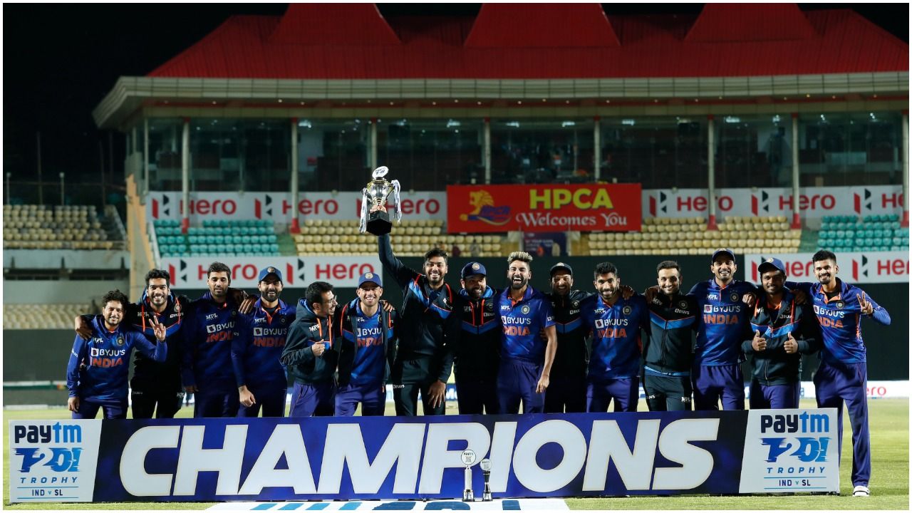 india vs sri lanka 3rd t20 highlights score, india vs sri lanka 3rd t20 highlights score today, india vs sri lanka 3rd t20 highlights 2022, india vs sri lanka 3rd t20 highlights score t20, india vs sri lanka 3rd t20 highlights match today, india vs sri lanka 3rd t20 highlights score 2022, india vs sri lanka 3rd t20 highlights t20, india vs sri lanka 3rd t20 highlights match, india vs sri lanka t20 3rd t20 highlights broadcast, india vs sri lanka 3rd t20 highlights cricket, india vs sri lanka 3rd t20 highlights cricket score, india versus sri lanka cricket 3rd t20 highlights, india vs sri lanka 3rd t20 highlights streaming channels, india vs sri lanka 3rd t20 highlights streaming channels free online, india vs sri lanka legends 3rd t20 highlights channel, cricket india vs sri lanka 3rd t20 highlights match, india vs sri lanka 3rd t20 highlights streaming free, india vs sri lanka 3rd t20 highlights hotstar, india vs sri lanka 3rd t20 highlights telecast channel in india, india vs sri lanka 3rd t20 highlights match channel, india vs sri lanka 3rd t20 highlights today, india vs sri lanka 3rd t20 highlights lineup, india vs sri lanka 3rd t20 highlights match 2022, india vs sri lanka 3rd t20 highlights match on tata sky channel number, india vs sri lanka 3rd t20 highlights results, india vs sri lanka 3rd t20 highlights score result, india vs sri lanka 3rd t20 highlights score t20 2022, india vs sri lanka 3rd t20 highlights 2022, india vs sri lanka 3rd t20 highlights team, india vs sri lanka 3rd t20 highlights telecast 2022, 3rd t20 highlights tv cricket streaming india vs sri lanka, watch india vs sri lanka 3rd t20 highlights, ind vs sl 3rd t20 3rd t20 highlights2022, ind vs sl 3rd t20 dream11 prediction, ind vs sl 3rd t20 3rd t20 highlights, ind vs sl 3rd t20 playing 11, ind vs sl 3rd t20 pitch report, ind vs sl 3rd t20 prediction, ind vs sl 3rd t20 playing 11 2022, ind vs sl 3rd t20 tickets, ind vs sl 3rd t20 date, ind vs sl 3rd t20 date and time, ind vs sl 3rd t20 date 2022, ind vs sl 3rd t20 3rd t20 highlights 2022, ind vs sl 3rd t20 2019 3rd t20 highlights hotstar, ind vs sl 3rd t20 kab hai, ind vs sl 3rd t20 kolkata tickets, ind vs sl 3rd t20 3rd t20 highlights, ind vs sl 3rd paytm t20, ind vs sl 3rd paytm t20 scorecard, ind vs sl 3rd t20 score, ind vs sl 3rd t20 squad, ind vs sl 3rd t20 stadium, ind vs sl 3rd t20 schedule, ind vs sl 3rd t20 scorecard, india vs wi 3rd t20 tickets kolkata, ind vs sl 3rd t20 weather report, ind vs sl 3rd t20 2022 3rd t20 highlights, ind vs sl 3rd t20 2022 pitch report, ind vs sl 3rd t20 2022 dream11 prediction, ind vs sl 3rd t20 2022 3rd t20 highlights score, ind vs sl 3rd t20 2022 scorecard, Rohit Sharma (captain), Ishan Kishan (wk), Shreyas Iyer, Sanju Samson, Ravindra Jadeja, Deepak Hooda, Venkatesh Iyer, Harshal Patel, Bhuvneshwar Kumar, Jasprit Bumrah, Yuzvendra Chahal, Ruturaj Gaikwad, Ravi Bishnoi, Avesh Khan, Mohammed Siraj, Kuldeep Yadav, Pathum Nissanka, Kamil Mishara, Charith Asalanka, Dinesh Chandimal (wk), Janith Liyanage, Dasun Shanaka (c), Chamika Karunaratne, Dushmantha Chameera, Praveen Jayawickrama, Jeffrey Vandersay, Lahiru Kumara, Danushka Gunathilaka, Ashian Daniel, Shiran Fernando, Binura Fernando, india, Dharamshala weather 3rd t20 highlights, india vs sri lanka 3rd T20I weather forecast,
