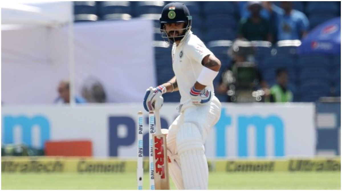 IND vs AUS, Indian Cricket team, Virat Kohli, Virat Kohli News, Virat Kohli Updates, Virat Kohli indian Cricketer, Virat Kohli india, Virat Kohli Latest News, Virat Kohli Latest updates, Virat Kohli indian Cricketer, Virat Kohli India, Virat Kohli for Team india, Virat Kohli Latest Updates, Virat Kohli Career, Virat Kohli India, Virat Kohli Latest Career News, Virat Kohli Dismissal, Virat Kohli Test career, Virat Kohli Dismissals in Test, Steve O'Keefe, Steve O'Keefe News, Steve O'Keefe Updates, Steve O'Keefe Australia Off Spinner, Steve O'Keefe Australia, Steve O'Keefe Cricket Australia, Steve O'Keefe for Kohli, Steve O'Keefe For Virat Kohli, Steve O'Keefe for Virat Kohli, Steve O'Keefe