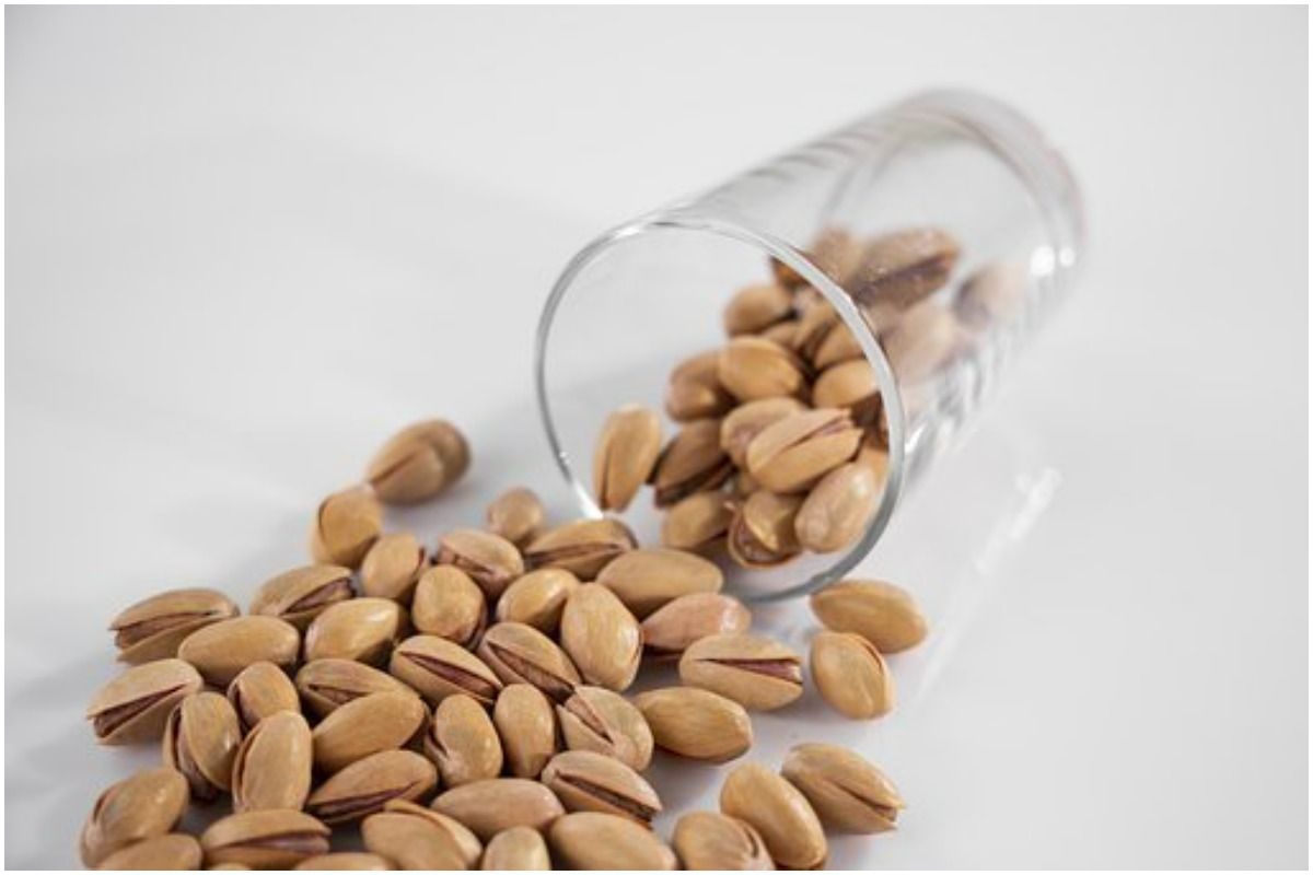 Food Tips: Here Are 6 Nutritious Fact About Pistachios