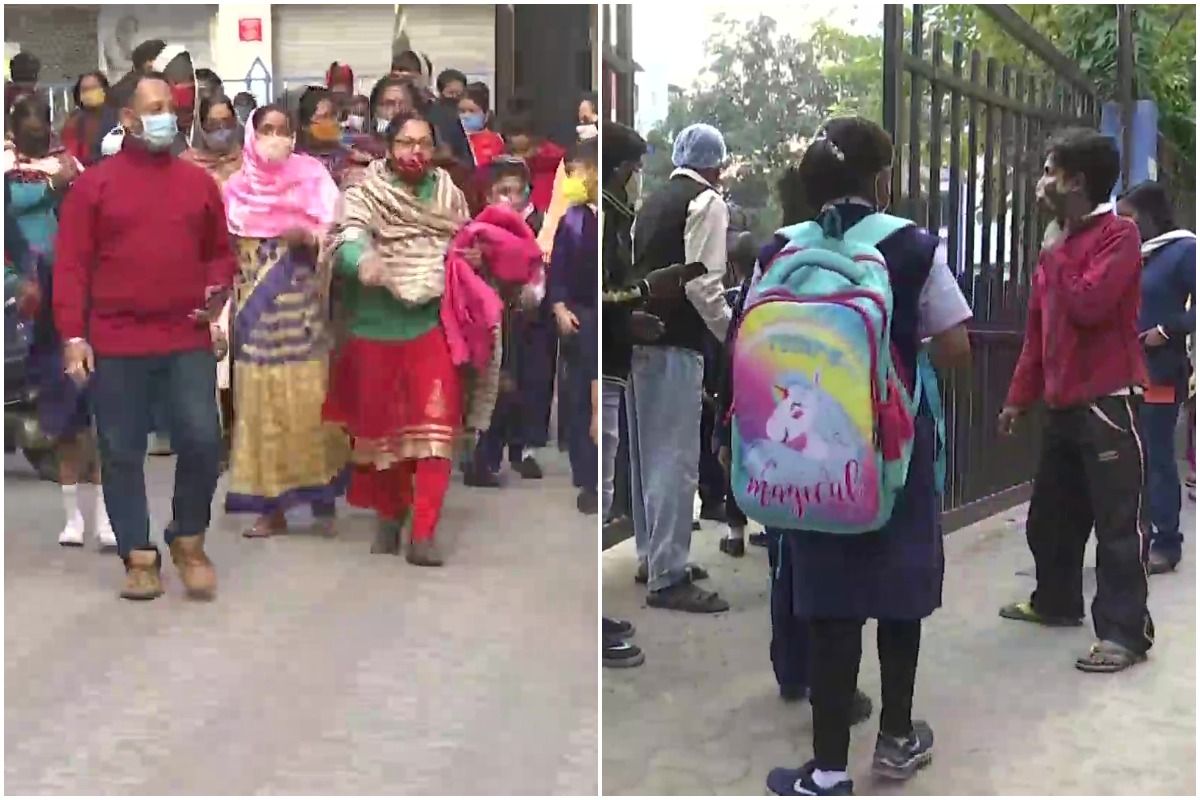 west-bengal-schools-reopen-today