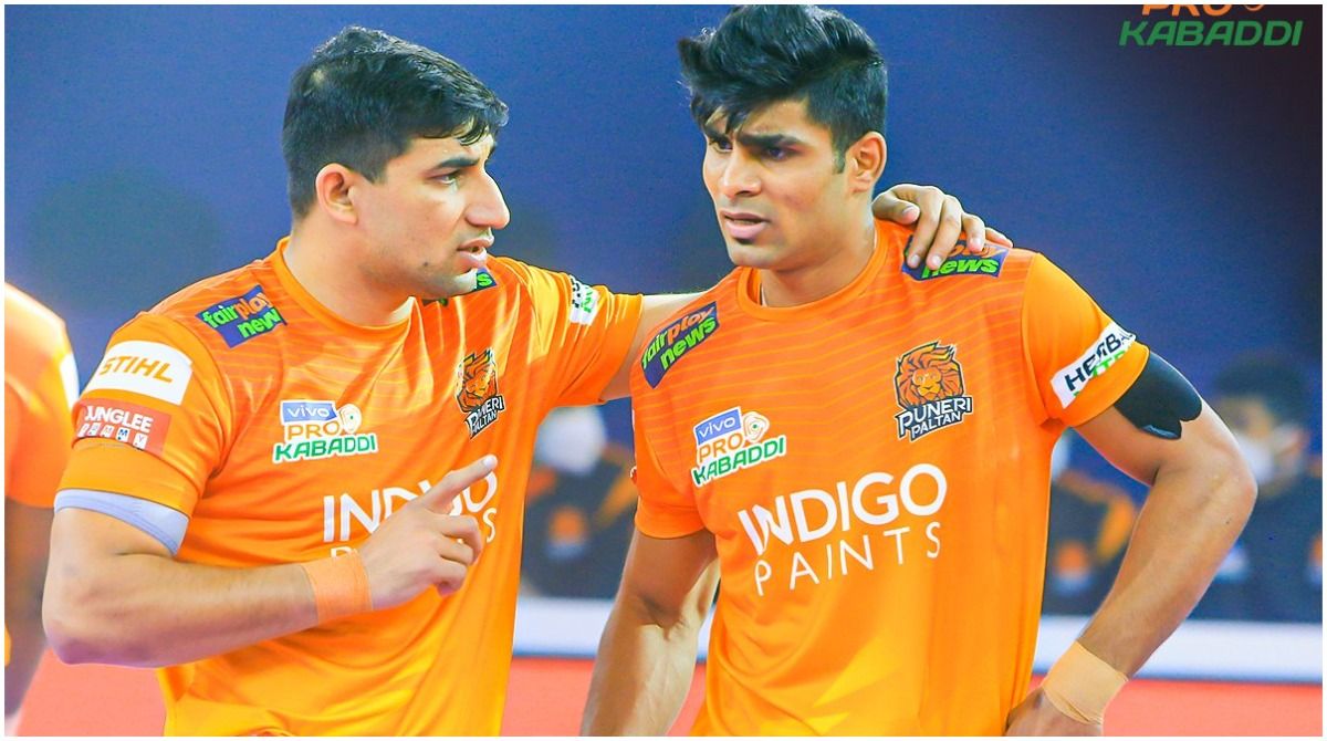 UP Yoddha vs Puneri Paltan Dream11 Team Prediction- Check Captain, Vice-Captain and Probable Playing 7 for Today Pro Kabaddi League 2021 Between UP vs PUN. Also Check Gujarat Giants Dream 11 Team Player List, U Mumba Dream11 Team Player List and Dream11 Guru Fantasy Tips, pro kabaddi live streaming, pro kabaddi live channel, pro kabaddi live score 2021, pro kabaddi live 2021, pro kabaddi live channel name, pro kabaddi live app, pro kabaddi live match app download, pro kabaddi live match, pro kabaddi live auction 2021, pro kabaddi live app download, pro kabaddi auction live, pro kabaddi live action 2021, pro kabaddi auction live updates, pro kabaddi auction live telecast, pro kabaddi auction live time, pro kabaddi best matches, live pro kabaddi, UP Yoddha vs Puneri Paltan, pro kabaddi live com, vivo pro kabaddi live channel, pro kabaddi auction 2021 live channel, pro kabaddi 2021 auction live streaming channel, pro kabaddi live date, pro kabaddi live date 2021, pro kabaddi live 2021 date, pro kabaddi 2021 auction live day 3, vivo pro kabaddi live 2021 date, vivo pro kabaddi 2021 auction date live, vivo pro kabaddi 2021 start date live, Gujarat Giants pro kabaddi live score, pro kabaddi 2021 live, pro kabaddi 2021-22, pro kabaddi 2021 final, pro kabaddi live franchise, pro kabaddi full matches, how to watch pro kabaddi live free, pro kabaddi final match live, pro kabaddi league live pro kabaddi 2021 schedule pro kabaddi live in which channel pro kabaddi live score in, pro kabaddi live score images, pro kabaddi league matches in Bengaluru, pro kabaddi league video, pro kabaddi league matches, pro kabaddi league 2021 auction live updates, vivo pro kabaddi 2021 live match, live pro kabaddi U Mumba, pro kabaddi live telecast, pro kabaddi live telecast 2021, pro kabaddi live today, pro kabaddi live time table, pro kabaddi live time, pro kabaddi live time table 2021, pro kabaddi live updates, pro kabaddi upcoming matches, UP vs PUN dream11 prediction, UP vs PUN dream11 team, Gujarat vs Mumbai dream11 team, UP Yoddha vs Puneri Paltan dream11 prediction, UP vs PUN dream11 team prediction, UP vs PUN dream11 prediction today match, UP vs PUN dream11