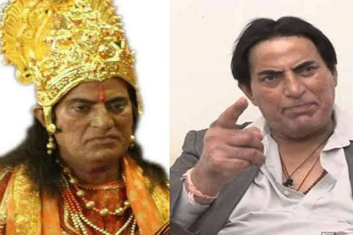पैसों की किल्लत से परेशान थे Mahabharat के भीम? Praveen Kumar Sobti ने खुद किए थे ऐसे खुलासे- VIDEO