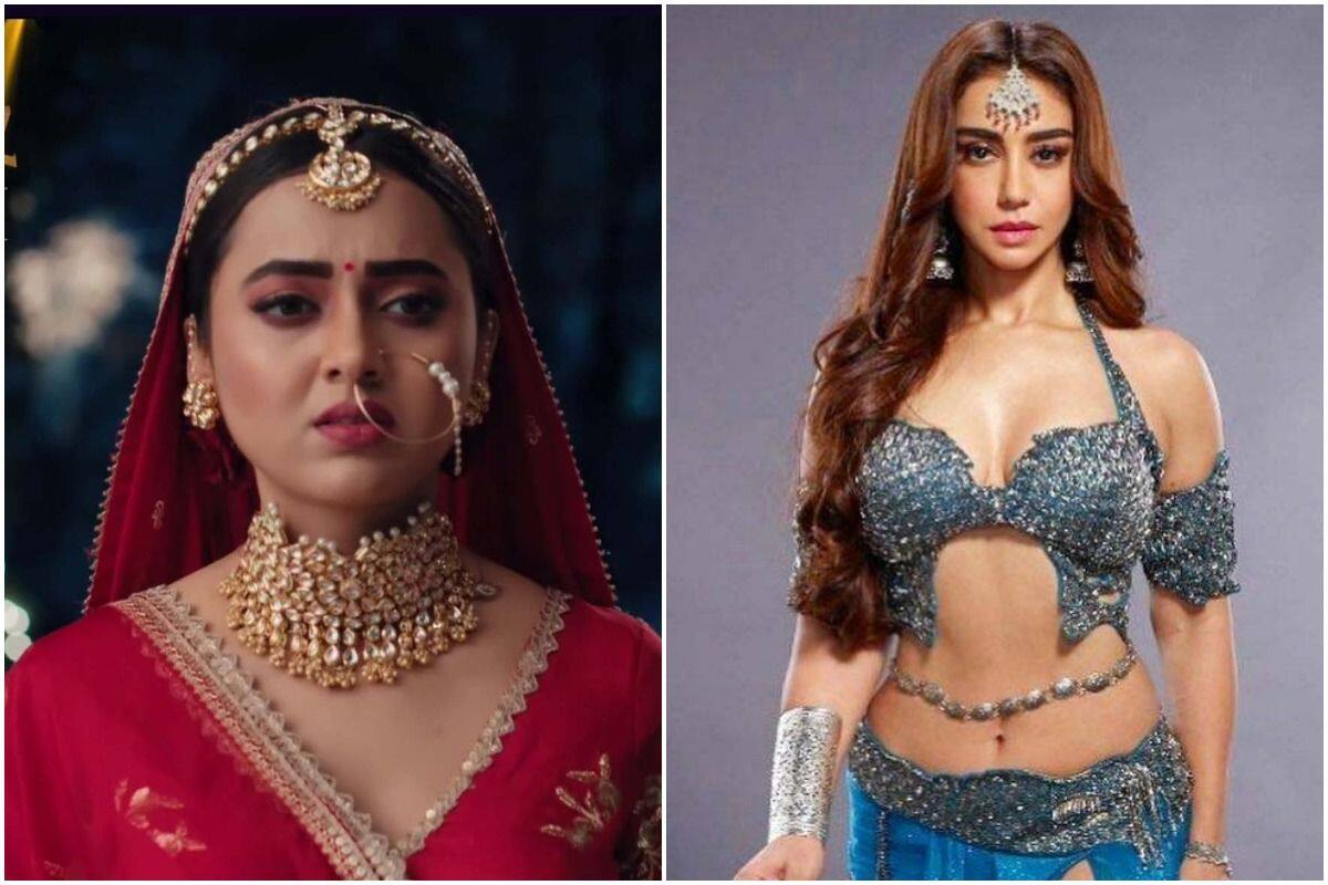 Naagin Season 6