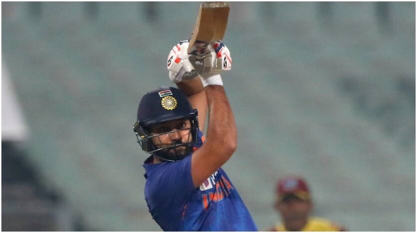 Rohit Sharma, Rohit Sharma news, Virat Kohli, Virat Kohli age, Virat Kohli news, Virat Kohli records, Virat Kohli runs, Virat Kohli ipl, Rohit Sharma age, Rohit Sharma captain, Rohit Sharma records, Rohit Sharma captaincy record, Rohit Sharma updates, Rohit Sharma runs, Hitman, Martin Guptill, Martin Guptill news, Martin Guptill age, Martin Guptill updates, Martin Guptill records, Martin Guptill ipl, India vs Sri Lanka 1st T20I Live Updates, India vs Sri Lanka 1st T20I Highlights, India vs Sri Lanka 1st T20I live streaming, India vs Sri Lanka 1st T20I scorecard, India vs Sri Lanka 1st T20I as it happened, Ind vs SL 1st T20I Highlights, Highlights India vs Sri Lanka 1st T20I,