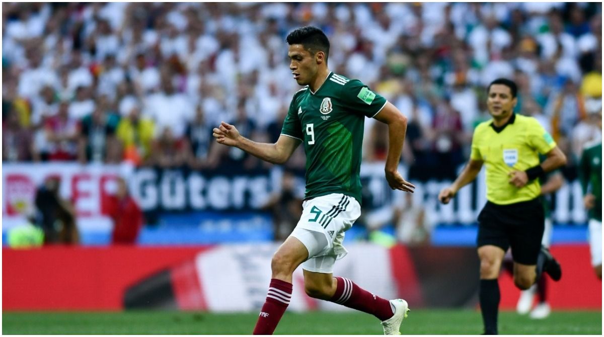 fifa-world-cup-2022-mexico-the-us-remain-on-track-for-berths-in-qatar