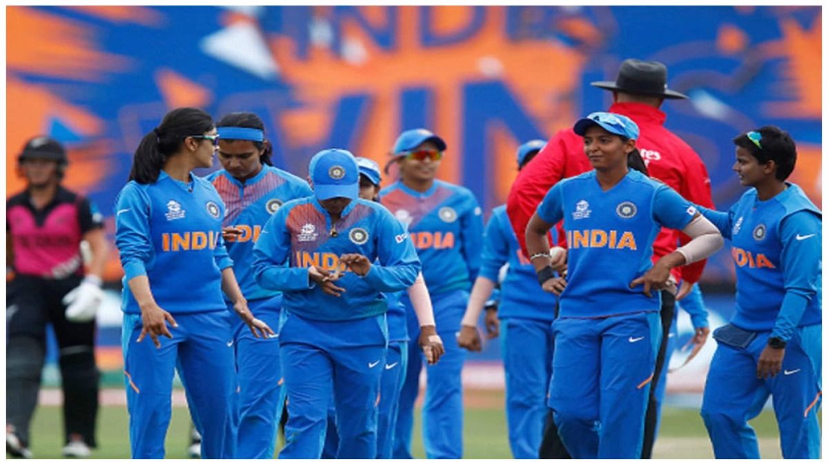 Indian women Cricket team, IND vs NZ, IND-W vs WI-W, Indian Women Cricket Team, Indian women Cricket Updates, Indian Cricket team, IND vs NZ, Indian Women Cricket team in New Zealand, India vs New Zealand, IND vs NZ, Indian Cricket Updates,