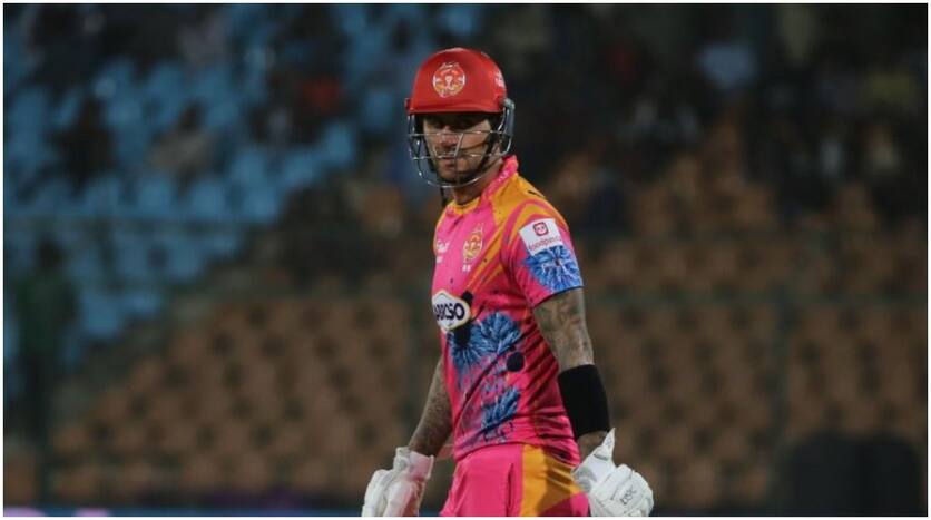 ISL vs LAH dream11 prediction, Pakistan Super League 2022, ISL vs LAH dream11 tips, ISL vs LAH dream11 team, Quetta Gladiators vs Islamabad United dream11 prediction, ISL vs LAH dream11 team prediction, ISL vs LAH dream11 prediction today match, ISL vs LAH dream11, ISL vs LAH Winner, ISL vs LAH Winner Prediction, PES vs LAH Match News, ISL vs LAH Match Updates, ISL vs LAH Match Pics, PES vs ISL vs LAH, ISL vs LAH in Pakistan Super League,