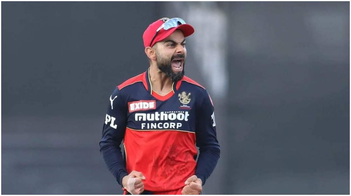 Virat Kohli, King Kohli, Virat Kohli news, Virat Kohli age, Virat Kohli records, Virat Kohli ipl, Virat Kohli salary, Virat Kohli rcb, Virat Kohli rcb captain, RCB, RCB News, RCB Team News, RCB remaining purse, Royal Challengers Bangalore, IPL 2022 Auction, IPL 2022 Auction timing, IPL 2022 Auction date, IPL 2022 Auction live streaming, IPL 2022 Auction list of players, IPL 2022 Auction base price, IPL 2022 Auction, Cricket News