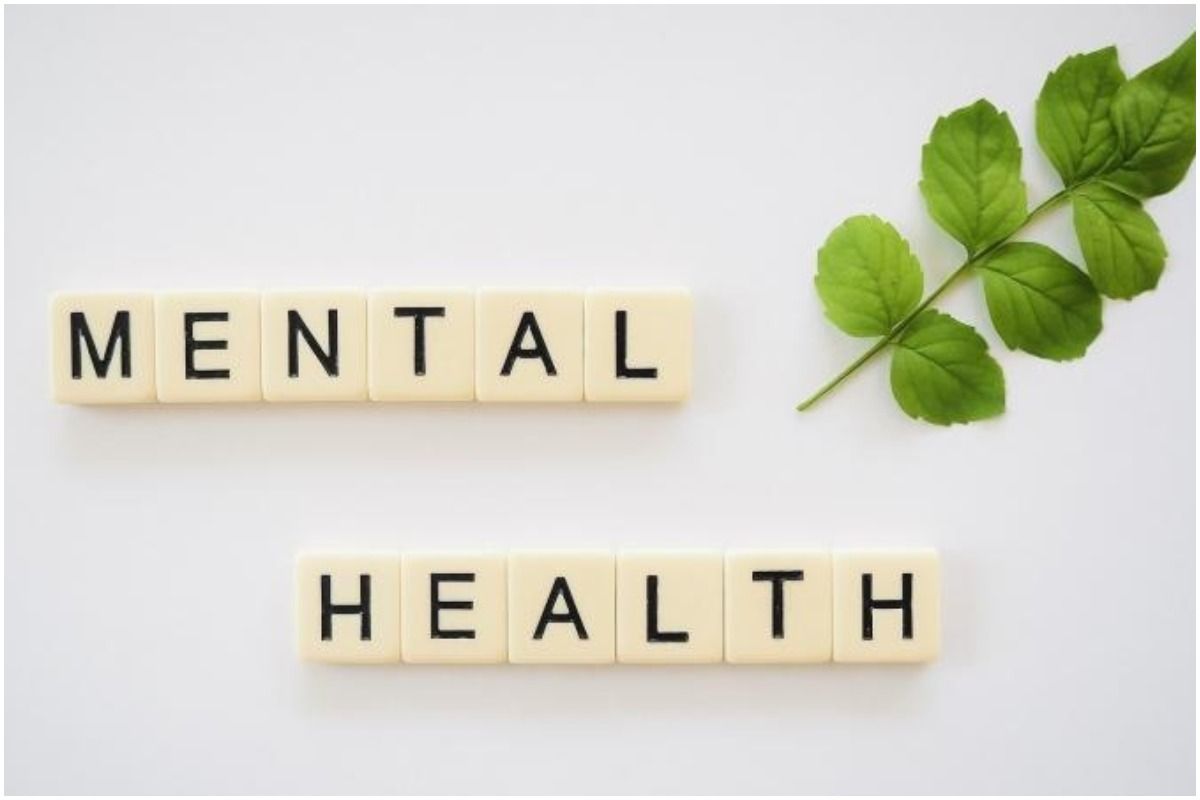 World Mental Health Day: How Companies Are Helping Employees Cope-Up With Mental Challenges