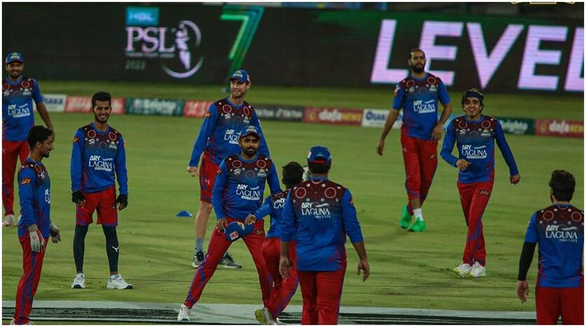 KAR vs ISL dream11 prediction, Pakistan Super League 2022, KAR vs ISL dream11 tips, KAR vs ISL dream11 team, Karachi Kings vs Islamabad United dream11 prediction, KAR vs ISL dream11 team prediction, KAR vs ISL dream11 prediction today match, KAR vs ISL dream11, KAR vs ISL Winner, KAR vs ISL Winner Prediction, KAR vs LAH Match News, KAR vs ISL Match Updates, KAR vs ISL Match Pics, KAR, KAR vs ISL, KAR vs ISL in Pakistan Super League,