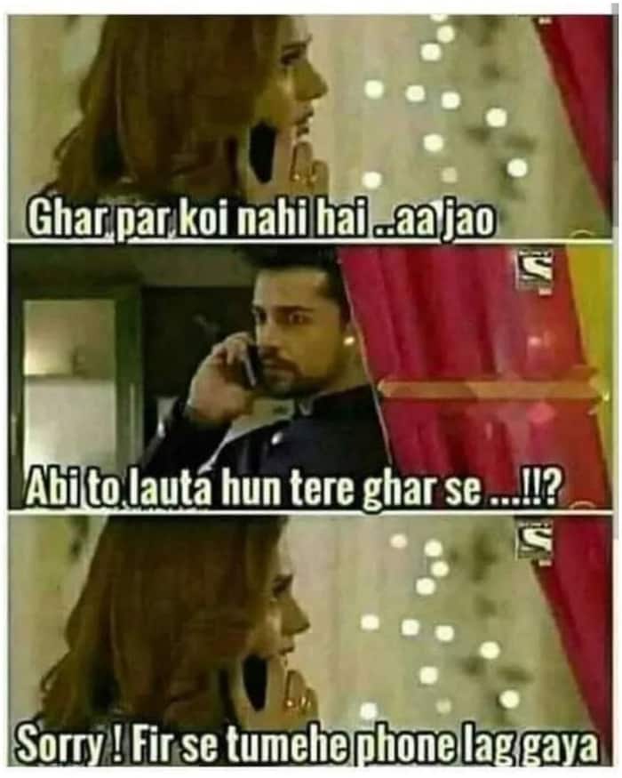Happy Kiss Day | Kiss Day पर ट्विटर पर टूट पड़े सिंगल्स, शेयर किए ऐसे मीम्स हंसी नहीं रोक पाएंगे | देखिए | Gallery Photogallery at Happy Kiss Day | Kiss Day पर ट्विटर पर टूट पड़े सिंगल्स, शेयर किए ऐसे मीम्स हंसी नहीं रोक पाएंगे | देखिए | Gallery Photogallery at