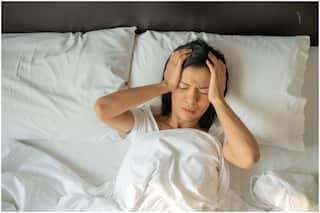 Why OSA is a Life-Threatening Sleep Disorder That Stops Your Breathing - Doctor Speaks| Exclusive