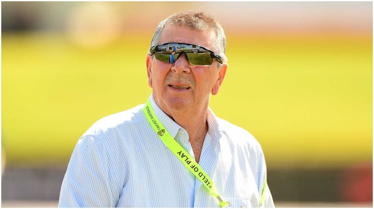 Cricket Australia, Rod Marsh, Rod Marsh News, Rod Marsh Updates, Rod Marsh Australia Cricketer, Rod Marsh Hospital, Rod Marsh Hospitalised, Rod Marsh in Hospital, Rod Marsh Latest news, Rod Marsh Heart Attack, Rod Marsh, Rod Marsh Australia, Rod Marsh Got Heart Attack, Rod Marsh Heart News, Rod Marsh Latest Updates, Rod Marsh Cricketer, Rod Marsh Heart Attack in Hospital, Rod Marsh, Cricket Australia Rod Marsh
