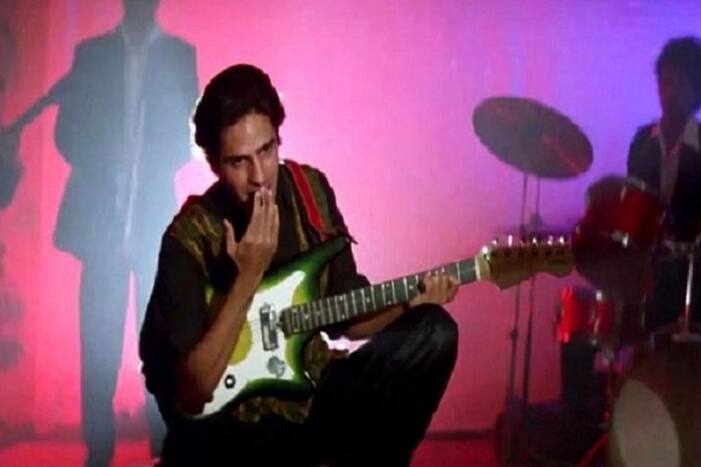 Happy Birthday Rahul Roy: ‘आशिकी’ के बाद 25 फिल्मों में असफल रहे थे राहुल, जानें अब क्या कर रहे हैं एक्टर