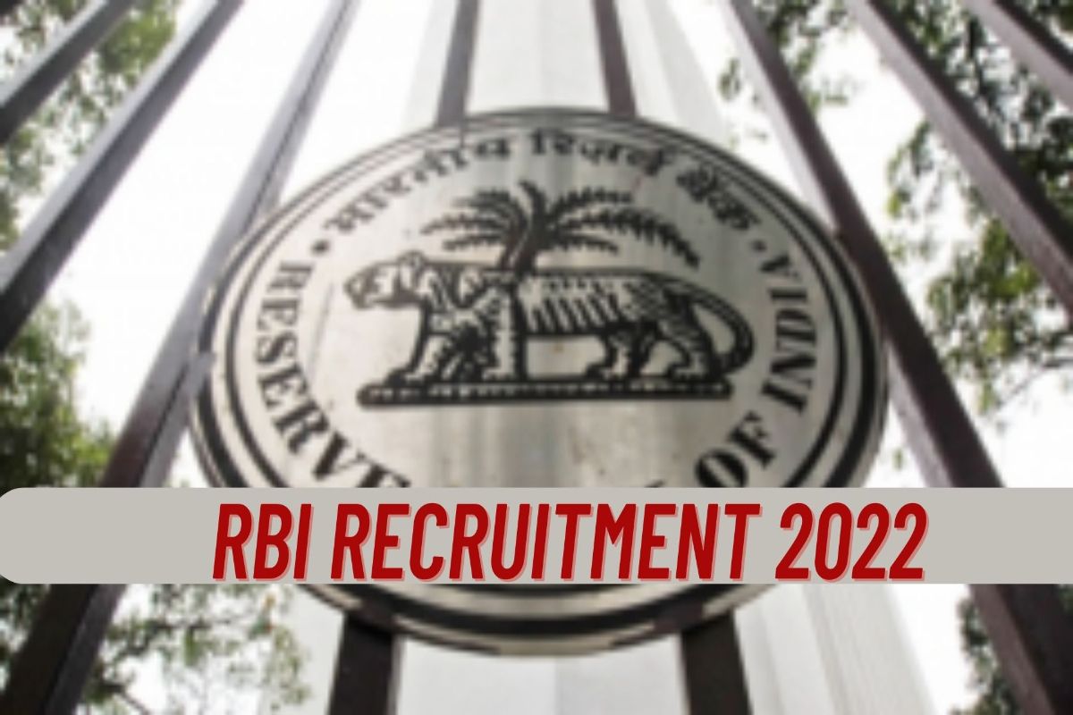 rbi-recruitment-2022-notification-out-for-950-assistant-posts-apply-online-at-rbi-in