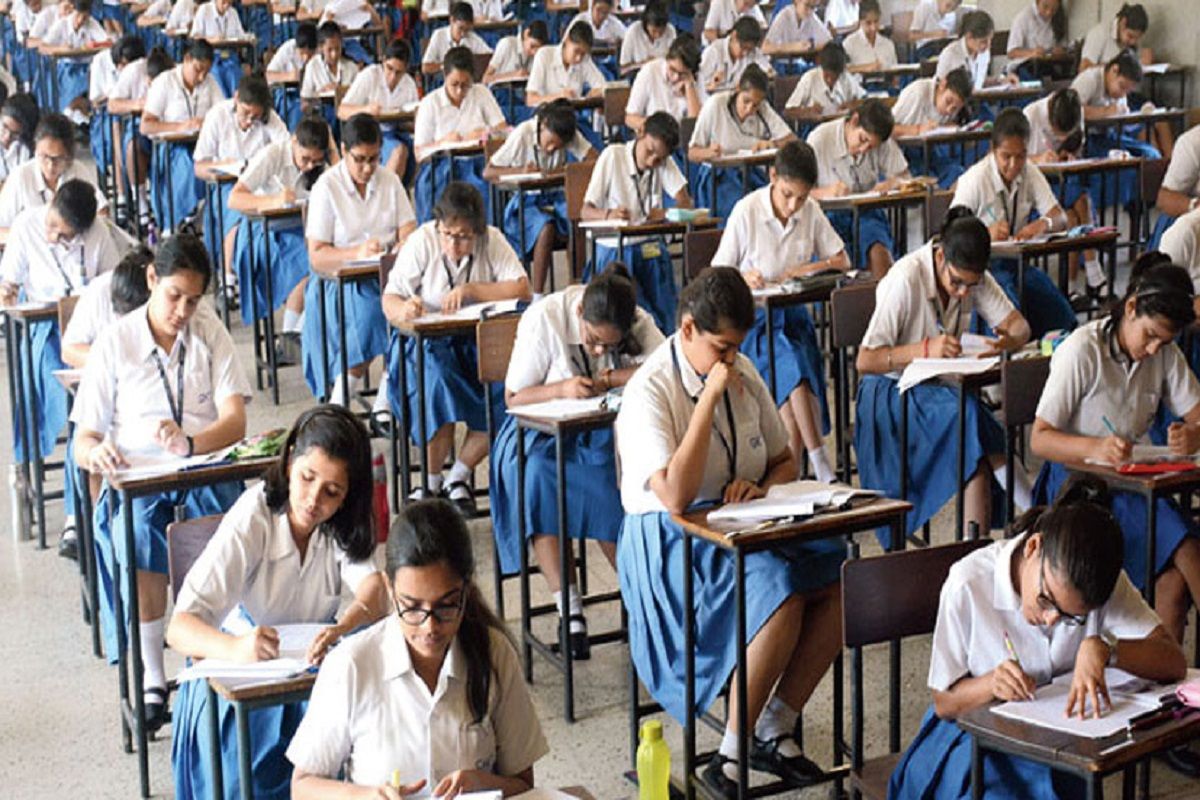 MPBSE: मध्य प्रदेश बोर्ड की परीक्षाएं 17 फरवरी से शुरू होंगी, यहां चेक करें शेड्यूल