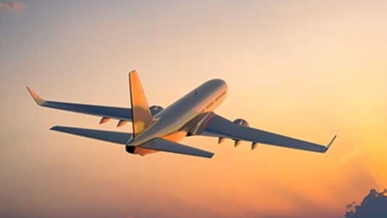As COVID Cases Hit New Lows, 59 Percent of Citizens Plan to Travel During March-May: Survey